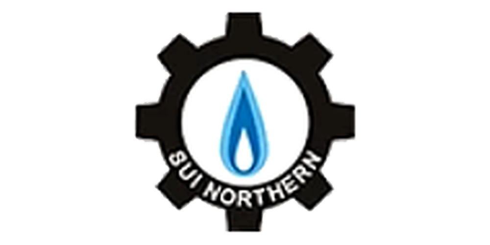 Hunter Gear logo