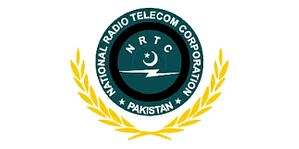 NRTC logo