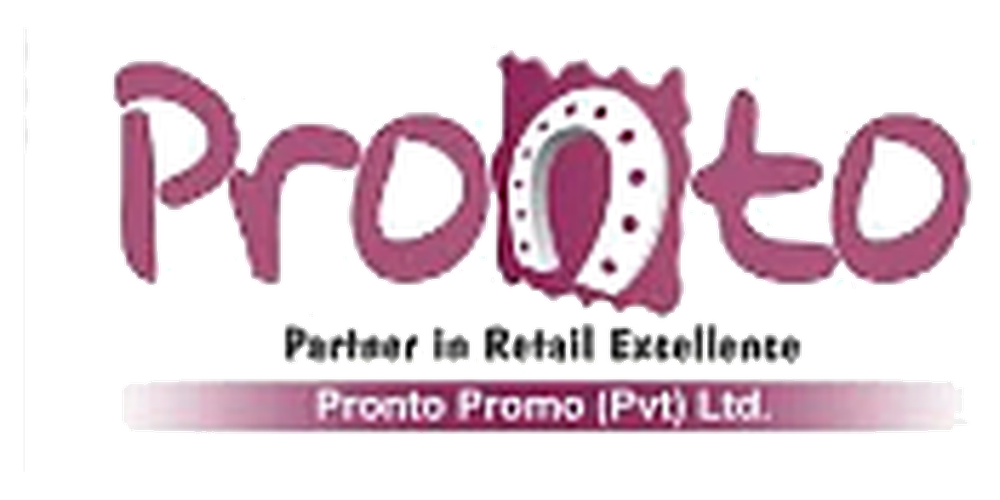 Promoto logo